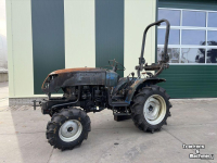 Tractor / Trekker Solis Solis S22