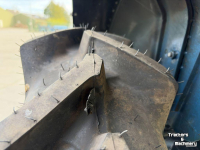 Tractor / Trekker Solis Solis S22