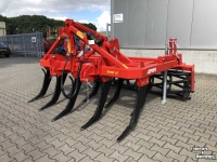 Cultivator Evers Evers Forest XL LG-9F R62