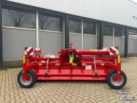 Rijenfrees Grimme GR 300