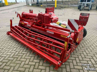 Rijenfrees Grimme GR 300