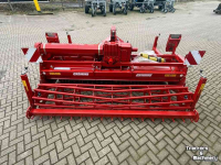 Rijenfrees Grimme GR 300