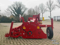 Rijenfrees Grimme GR 300