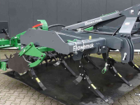 Cultivator Awemak RANGER X  Cultivator woeler Zware hoge cultivator woeler 1.3M / 2.5M / 3.0M