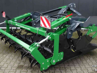 Cultivator Awemak RANGER X  Cultivator woeler Zware hoge cultivator woeler 1.3M / 2.5M / 3.0M