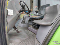 Tractor / Trekker Deutz-Fahr Agrotron 85 MK2