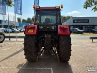Tractor / Trekker Case 845 XL plus