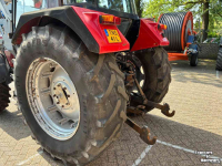 Tractor / Trekker Case 845 XL plus