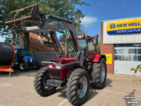 Tractor / Trekker Case 845 XL plus