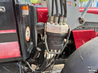 Tractor / Trekker Case 845 XL plus