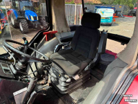 Tractor / Trekker Case 845 XL plus