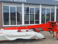 Maaier Kuhn KUHN FC313-FF