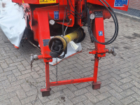 Maaier Kuhn KUHN FC313-FF