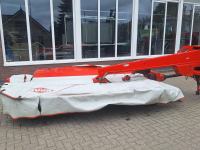 Maaier Kuhn KUHN FC313-FF