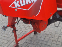Maaier Kuhn KUHN FC313-FF