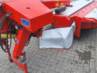 Maaier Kuhn KUHN FC313-FF