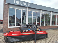 Maaier Vicon VICON CMP3001F