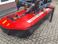 Maaier Vicon VICON CMP3001F
