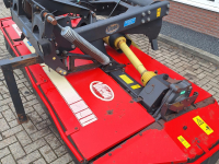 Maaier Vicon VICON CMP3001F