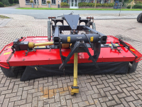 Maaier Vicon VICON CMP3001F