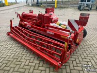 Aanaarder Grimme GR 300