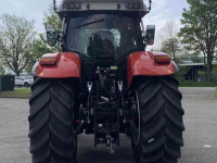 Traktoren Steyr IMPULS 6165