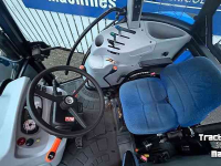 Tractor / Trekker New Holland TD 5.115