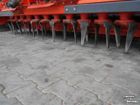 Rotorkopeg Kverneland Kubota PH 3201