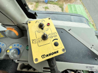 Maaier Krone Easycut B970