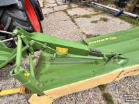 Maaier Krone Easycut B970