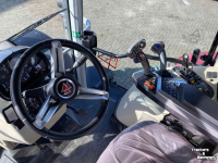 Tractor / Trekker Massey Ferguson 6s.135 Dyna6 Efficient