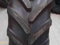 Wielen, Banden, Velgen & Afstandsringen Michelin 480/70R38 Omnibib