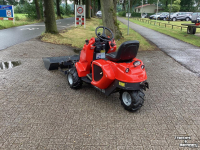 Shovel / Wiellader / Kniklader Heracles Heracles H130 Pro