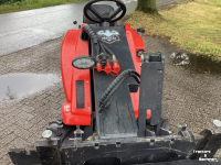 Shovel / Wiellader / Kniklader Heracles Heracles H130 Pro