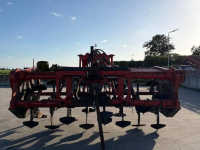 Rotorkopeg Farmax LRP300 Spitmachine