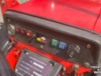 Tractor / Trekker Goldoni Base 20 a kniktractor knik trekker - MARGE Ferrari holder Carraro bcs
