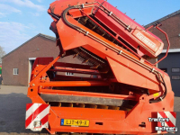 Aardappelrooier Grimme GZ 1700 RS