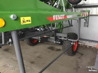 Schudder Fendt Lotus 1250T