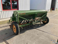 Zaaimachine Amazone D7-30 Super