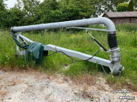 Vuilwaterpomp / Bemalingspomp  GPM200 4MTR Bevloeingspomp