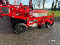 Groenten- / Precisie-zaaimachine Kverneland Monopil SE Mulch Tandem