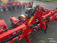 Groenten- / Precisie-zaaimachine Kverneland Monopil SE Mulch Tandem