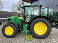Tractor / Trekker John Deere 6R 150