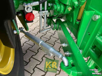 Tractor / Trekker John Deere 6R 150