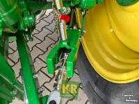 Tractor / Trekker John Deere 6R 150