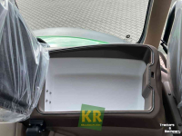 Tractor / Trekker John Deere 6R 150