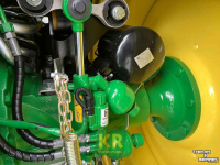 Tractor / Trekker John Deere 6R 150