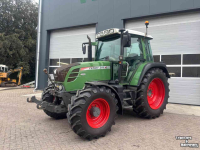 Tractor / Trekker Fendt 311 Vario