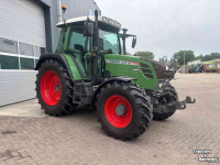 Tractor / Trekker Fendt 311 Vario
