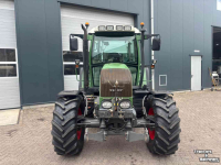 Tractor / Trekker Fendt 311 Vario